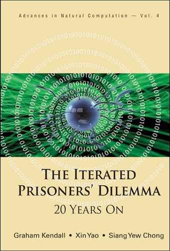 Iterated Prisoners' Dilemma, The: 20 Years On