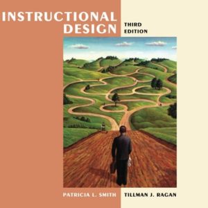 Instructional Design (3rd Edition)