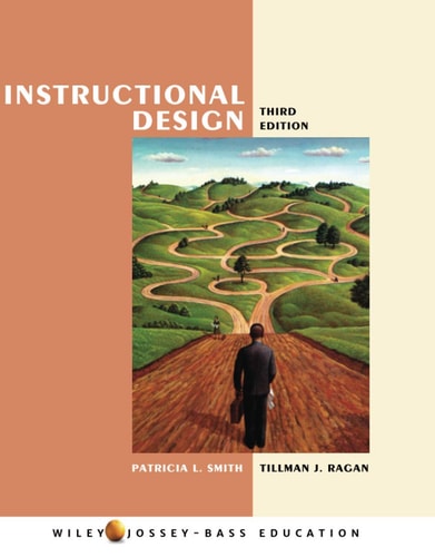Instructional Design (3rd Edition)