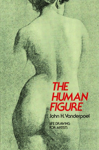 The Human Figure (2nd Edition)