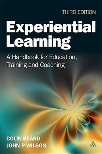 Experiential Learning (3rd Edition)