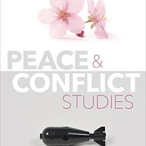 Peace and Conflict Studies (5th Edition)