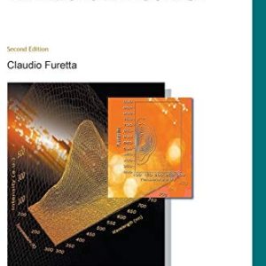 Handbook Of Thermoluminescence (2nd Edition)
