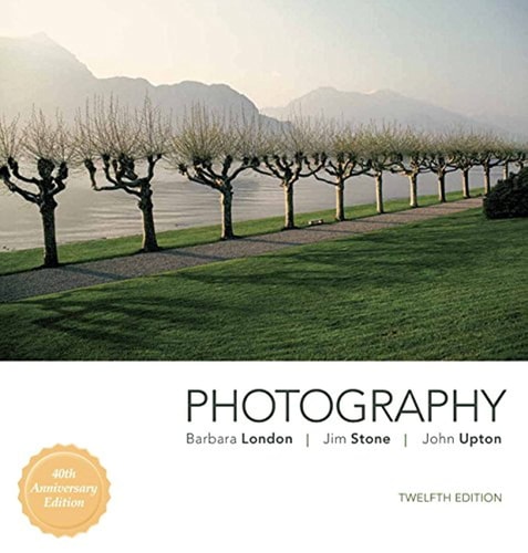 Photography (12th Edition)
