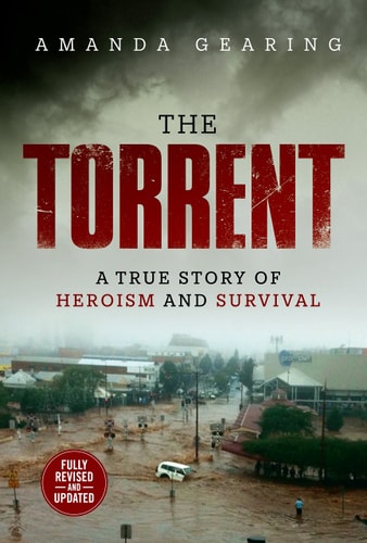 The Torrent (2017th Edition)