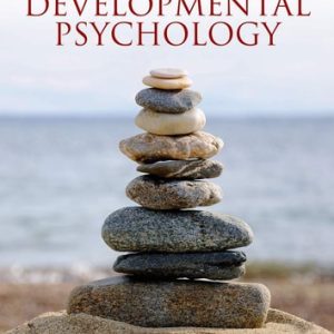 Theories of Developmental Psychology (6th Edition)