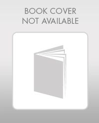 Psychopathology An Integrative Approach to Understanding, Assessing, and Treating Psychological Disorders (1st Edition)