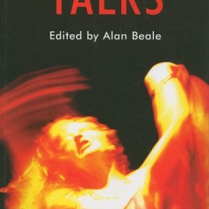 Euripides Talks
