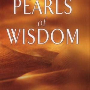 Pearls of Wisdom (3rd Edition)