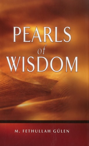 Pearls of Wisdom (3rd Edition)