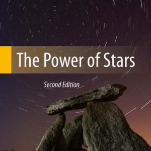 The Power of Stars (2nd Edition)