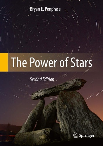 The Power of Stars (2nd Edition)