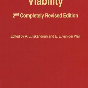 Myocardial Viability (2nd Edition)
