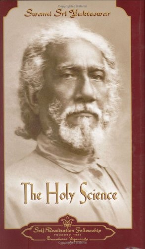 The Holy Science (7th Edition)