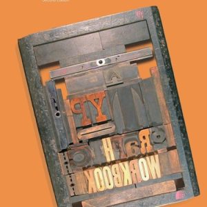 A Typographic Workbook: A Primer to History, Techniques, and Artistry (A Primer to History, Techniques, and Artistry) (2nd Edition)