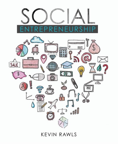 Social Entrepreneurship (1st Edition)