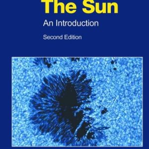 The Sun (An Introduction) (2nd Edition)