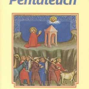 Theme of the Pentateuch (2nd Edition)