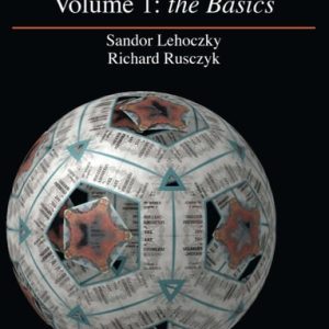 The Art of Problem Solving, Volume 1 The Basics (7th Edition)