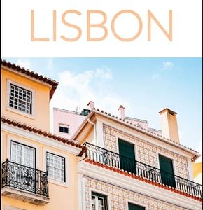 DK Lisbon