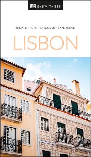 DK Lisbon