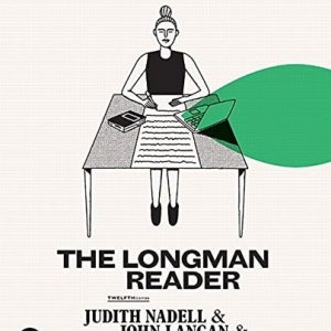 The Longman Reader (12th Edition)