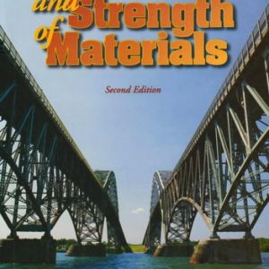 Statics and Strength of Materials (2nd Edition)