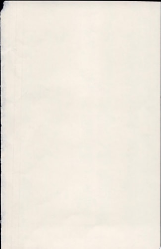 At Home in the Studio The Professionalization of Women Artists in America (1st Edition)