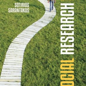 Social Research (4th Edition)