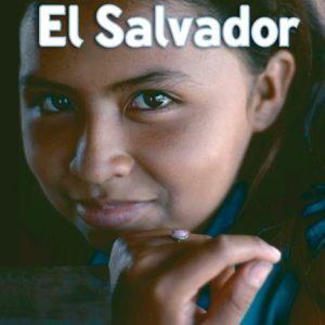El Salvador (3rd Edition)