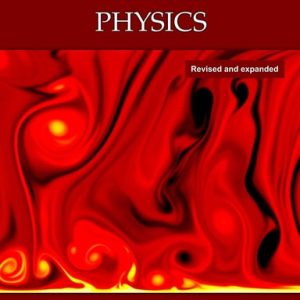 Computational Physics (1st Edition)