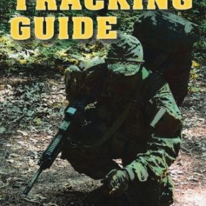 Combat Tracking Guide