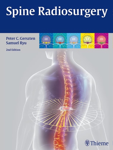 Spine Radiosurgery (2nd Edition)