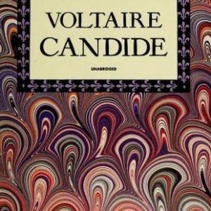 Candide (2nd Edition)