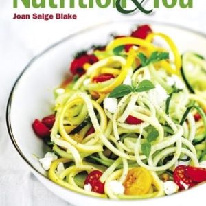 Nutrition & You (5th Edition)