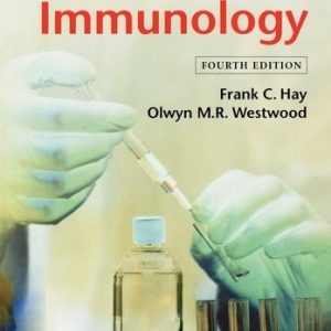 Practical Immunology (4th Edition)