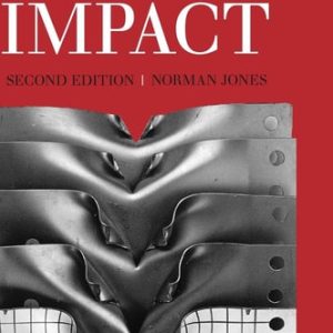 Structural Impact (2nd Edition)