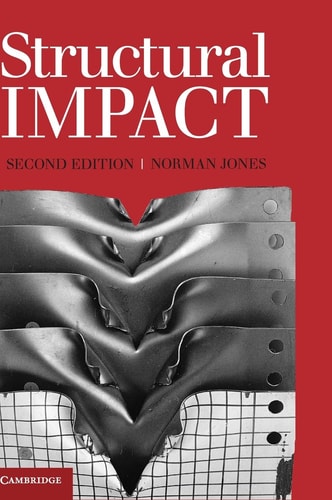 Structural Impact (2nd Edition)