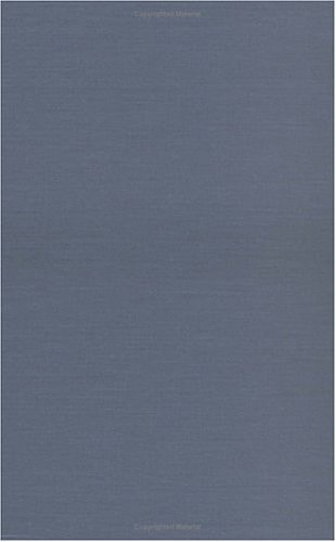 Nation and Migration (The Politics of Space in the South Asian Diaspora) (2016th Edition)