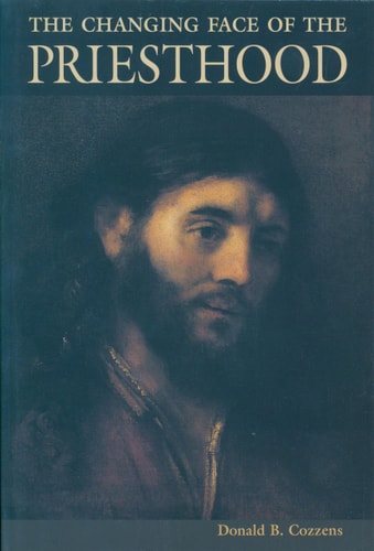 The Changing Face Of The Priesthood (A Reflection on the Priest's Crisis of Soul)