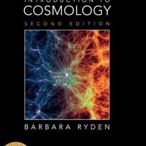 Introduction to Cosmology (2nd Edition)