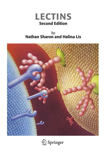 Lectins (2nd Edition)