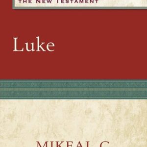 Luke