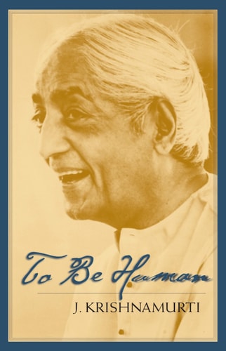 To Be Human (7th Edition)