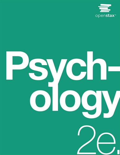 Psychology – CoachMe Enhanced Version (2nd Edition)
