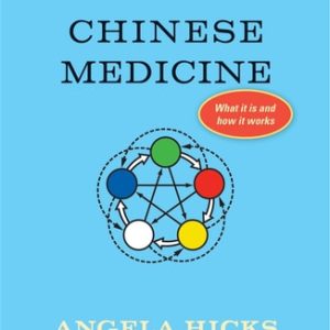 Principles of Chinese Medicine (What it is, how it works, and what it can do for you Second Edition)