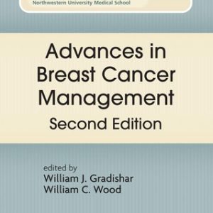 Advances in Breast Cancer Management (2nd Edition)
