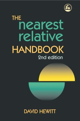 The Nearest Relative Handbook (Second Edition)