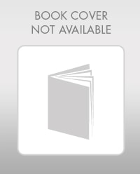 Tomatoes (1st Edition)