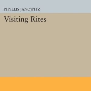Visiting Rites